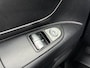 Mercedes-Benz Vito 116 CDI Dubbele Cabine Veel extra's | Led | 2x Schuifdeur | Apple Carplay etc