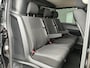 Mercedes-Benz Vito 116 CDI Dubbele Cabine Veel extra's | Led | 2x Schuifdeur | Apple Carplay etc