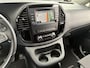 Mercedes-Benz Vito 116 CDI Dubbele Cabine Veel extra's | Led | 2x Schuifdeur | Apple Carplay etc
