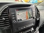 Mercedes-Benz Vito 116 CDI Dubbele Cabine Veel extra's | Led | 2x Schuifdeur | Apple Carplay etc