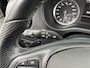 Mercedes-Benz Vito 116 CDI Dubbele Cabine Veel extra's | Led | 2x Schuifdeur | Apple Carplay etc