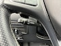 Mercedes-Benz Vito 116 CDI Dubbele Cabine Veel extra's | Led | 2x Schuifdeur | Apple Carplay etc