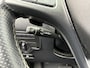 Mercedes-Benz Vito 116 CDI Dubbele Cabine Veel extra's | Led | 2x Schuifdeur | Apple Carplay etc