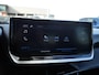 Peugeot 208 1.2 PureTech 100 Style | Lage km.stand | Airco | Cruise control | Parkeersensoren achter | Apple Carplay/Android Auto | Led verlichting