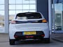 Peugeot 208 1.2 PureTech 100 Style | Lage km.stand | Airco | Cruise control | Parkeersensoren achter | Apple Carplay/Android Auto | Led verlichting