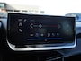 Peugeot 208 1.2 PureTech 100 Style | Lage km.stand | Airco | Cruise control | Parkeersensoren achter | Apple Carplay/Android Auto | Led verlichting