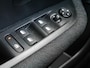 Peugeot 208 1.2 PureTech 100 Style | Lage km.stand | Airco | Cruise control | Parkeersensoren achter | Apple Carplay/Android Auto | Led verlichting