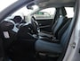 Peugeot 208 1.2 PureTech 100 Style | Lage km.stand | Airco | Cruise control | Parkeersensoren achter | Apple Carplay/Android Auto | Led verlichting