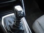 Peugeot 208 1.2 PureTech 100 Style | Lage km.stand | Airco | Cruise control | Parkeersensoren achter | Apple Carplay/Android Auto | Led verlichting