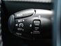 Peugeot 208 1.2 PureTech 100 Style | Lage km.stand | Airco | Cruise control | Parkeersensoren achter | Apple Carplay/Android Auto | Led verlichting