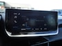 Peugeot 208 1.2 PureTech 100 Style | Lage km.stand | Airco | Cruise control | Parkeersensoren achter | Apple Carplay/Android Auto | Led verlichting