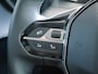 Peugeot 208 1.2 PureTech 100 Style | Lage km.stand | Airco | Cruise control | Parkeersensoren achter | Apple Carplay/Android Auto | Led verlichting