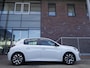 Peugeot 208 1.2 PureTech 100 Style | Lage km.stand | Airco | Cruise control | Parkeersensoren achter | Apple Carplay/Android Auto | Led verlichting