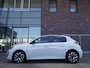 Peugeot 208 1.2 PureTech 100 Style | Lage km.stand | Airco | Cruise control | Parkeersensoren achter | Apple Carplay/Android Auto | Led verlichting