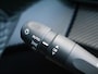 Peugeot 208 1.2 PureTech 100 Style | Lage km.stand | Airco | Cruise control | Parkeersensoren achter | Apple Carplay/Android Auto | Led verlichting