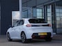 Peugeot 208 1.2 PureTech 100 Style | Lage km.stand | Airco | Cruise control | Parkeersensoren achter | Apple Carplay/Android Auto | Led verlichting