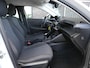 Peugeot 208 1.2 PureTech 100 Style | Lage km.stand | Airco | Cruise control | Parkeersensoren achter | Apple Carplay/Android Auto | Led verlichting
