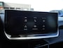 Peugeot 208 1.2 PureTech 100 Style | Lage km.stand | Airco | Cruise control | Parkeersensoren achter | Apple Carplay/Android Auto | Led verlichting