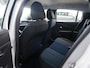 Peugeot 208 1.2 PureTech 100 Style | Lage km.stand | Airco | Cruise control | Parkeersensoren achter | Apple Carplay/Android Auto | Led verlichting