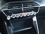 Peugeot 208 1.2 PureTech 100 Style | Lage km.stand | Airco | Cruise control | Parkeersensoren achter | Apple Carplay/Android Auto | Led verlichting