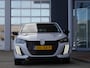 Peugeot 208 1.2 PureTech 100 Style | Lage km.stand | Airco | Cruise control | Parkeersensoren achter | Apple Carplay/Android Auto | Led verlichting