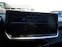 Peugeot 208 1.2 PureTech 100 Style | Lage km.stand | Airco | Cruise control | Parkeersensoren achter | Apple Carplay/Android Auto | Led verlichting