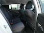 Peugeot 208 1.2 PureTech 100 Style | Lage km.stand | Airco | Cruise control | Parkeersensoren achter | Apple Carplay/Android Auto | Led verlichting