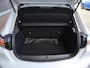 Peugeot 208 1.2 PureTech 100 Style | Lage km.stand | Airco | Cruise control | Parkeersensoren achter | Apple Carplay/Android Auto | Led verlichting