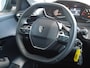 Peugeot 208 1.2 PureTech 100 Style | Lage km.stand | Airco | Cruise control | Parkeersensoren achter | Apple Carplay/Android Auto | Led verlichting