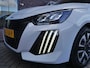 Peugeot 208 1.2 PureTech 100 Style | Lage km.stand | Airco | Cruise control | Parkeersensoren achter | Apple Carplay/Android Auto | Led verlichting