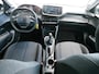 Peugeot 208 1.2 PureTech 100 Style | Lage km.stand | Airco | Cruise control | Parkeersensoren achter | Apple Carplay/Android Auto | Led verlichting