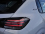 Peugeot 208 1.2 PureTech 100 Style | Lage km.stand | Airco | Cruise control | Parkeersensoren achter | Apple Carplay/Android Auto | Led verlichting