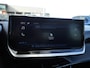 Peugeot 208 1.2 PureTech 100 Style | Lage km.stand | Airco | Cruise control | Parkeersensoren achter | Apple Carplay/Android Auto | Led verlichting
