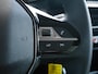 Peugeot 208 1.2 PureTech 100 Style | Lage km.stand | Airco | Cruise control | Parkeersensoren achter | Apple Carplay/Android Auto | Led verlichting