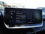 Peugeot 208 1.2 PureTech 100 Style | Lage km.stand | Airco | Cruise control | Parkeersensoren achter | Apple Carplay/Android Auto | Led verlichting
