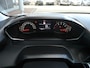Peugeot 208 1.2 PureTech 100 Style | Lage km.stand | Airco | Cruise control | Parkeersensoren achter | Apple Carplay/Android Auto | Led verlichting