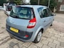 Renault Scenic 1.6-16V Dynamique Comfort AUTOMAAT AIRCO CRUISE CTRL APK 01-2027