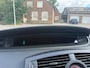 Renault Scenic 1.6-16V Dynamique Comfort AUTOMAAT AIRCO CRUISE CTRL APK 01-2027