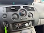 Renault Scenic 1.6-16V Dynamique Comfort AUTOMAAT AIRCO CRUISE CTRL APK 01-2027