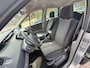 Renault Scenic 1.6-16V Dynamique Comfort AUTOMAAT AIRCO CRUISE CTRL APK 01-2027