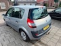 Renault Scenic 1.6-16V Dynamique Comfort AUTOMAAT AIRCO CRUISE CTRL APK 01-2027
