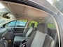 Renault Scenic 1.6-16V Dynamique Comfort AUTOMAAT AIRCO CRUISE CTRL APK 01-2027