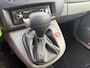 Renault Scenic 1.6-16V Dynamique Comfort AUTOMAAT AIRCO CRUISE CTRL APK 01-2027