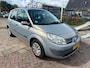 Renault Scenic 1.6-16V Dynamique Comfort AUTOMAAT AIRCO CRUISE CTRL APK 01-2027