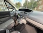 Renault Scenic 1.6-16V Dynamique Comfort AUTOMAAT AIRCO CRUISE CTRL APK 01-2027