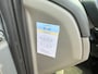 Renault Scenic 1.6-16V Dynamique Comfort AUTOMAAT AIRCO CRUISE CTRL APK 01-2027