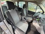 Renault Scenic 1.6-16V Dynamique Comfort AUTOMAAT AIRCO CRUISE CTRL APK 01-2027