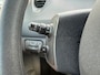 Renault Scenic 1.6-16V Dynamique Comfort AUTOMAAT AIRCO CRUISE CTRL APK 01-2027
