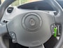 Renault Scenic 1.6-16V Dynamique Comfort AUTOMAAT AIRCO CRUISE CTRL APK 01-2027