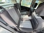 Renault Scenic 1.6-16V Dynamique Comfort AUTOMAAT AIRCO CRUISE CTRL APK 01-2027